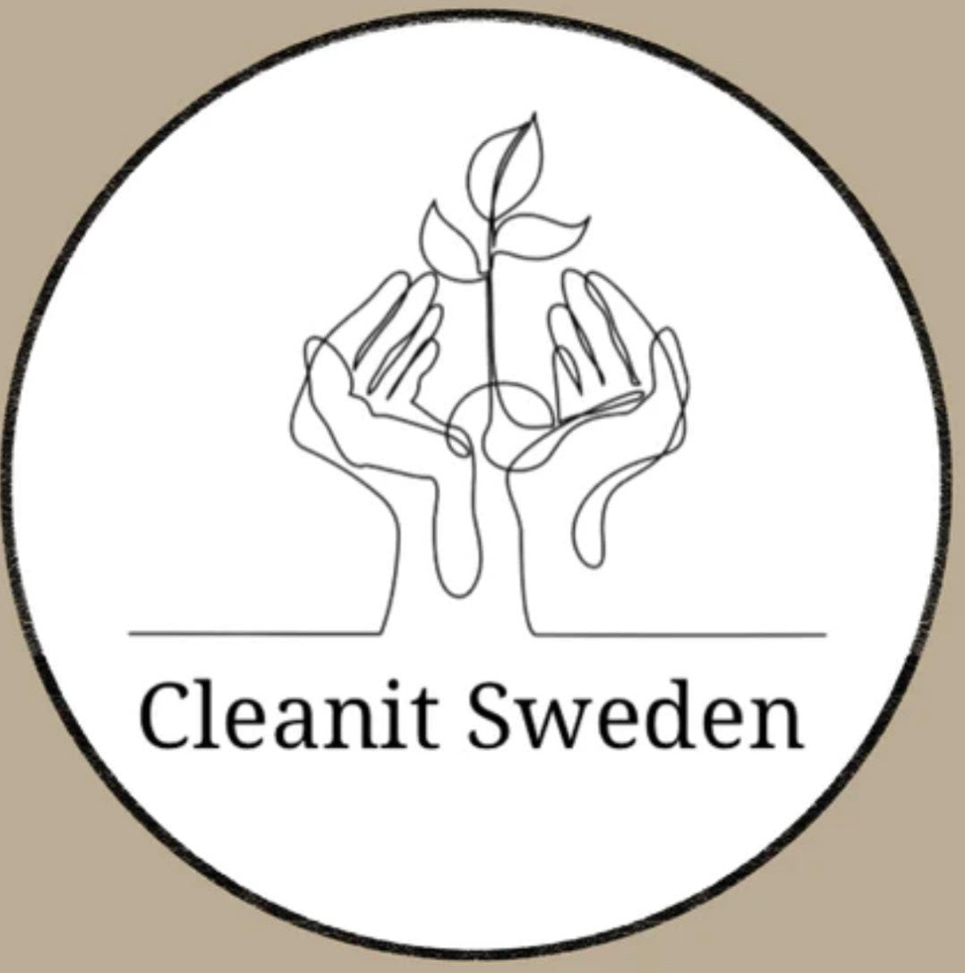 Cleanit Sweden